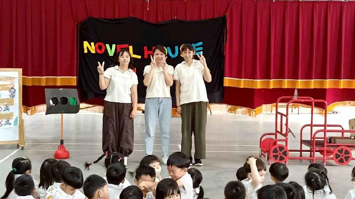 line_album_4月小小劇場_乘車安全宣導_260422_7