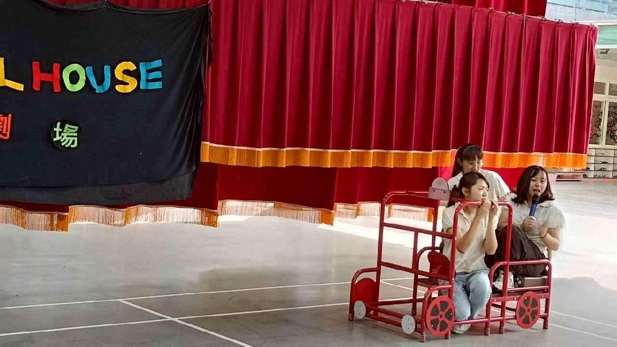 line_album_4月小小劇場_乘車安全宣導_260422_9