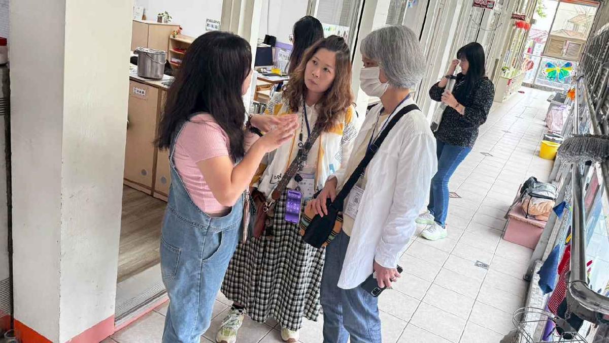 花蓮縣政府客家事務處 (10)