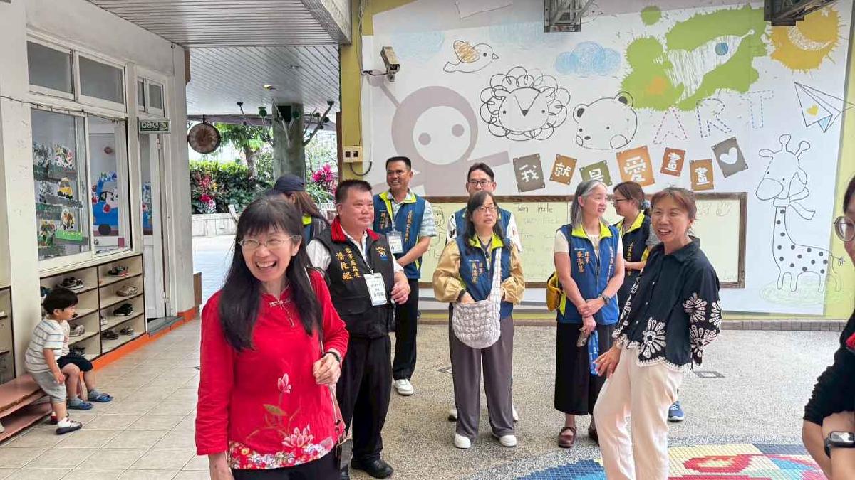 花蓮縣政府客家事務處 (11)