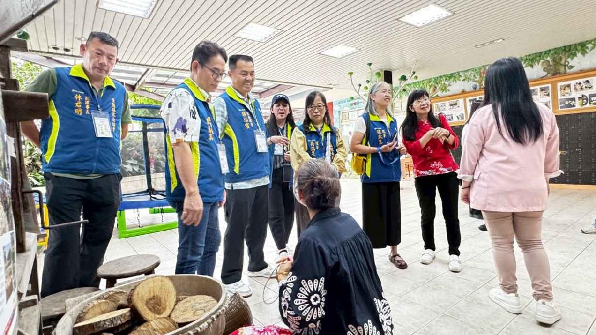 花蓮縣政府客家事務處 (16)
