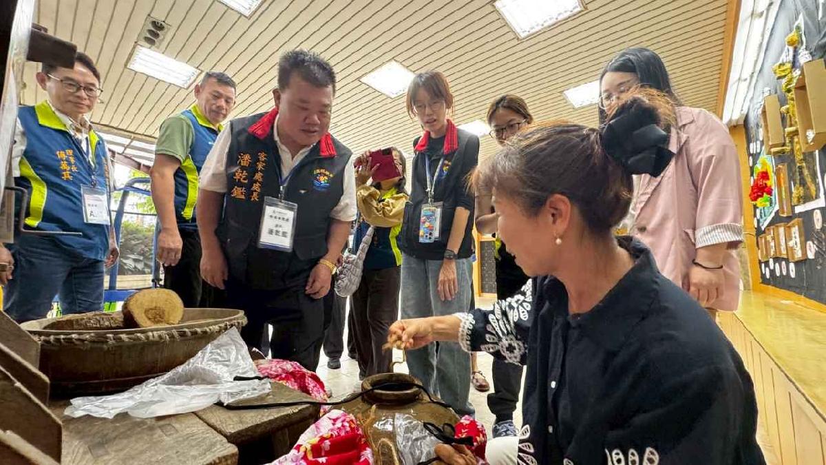 花蓮縣政府客家事務處 (21)