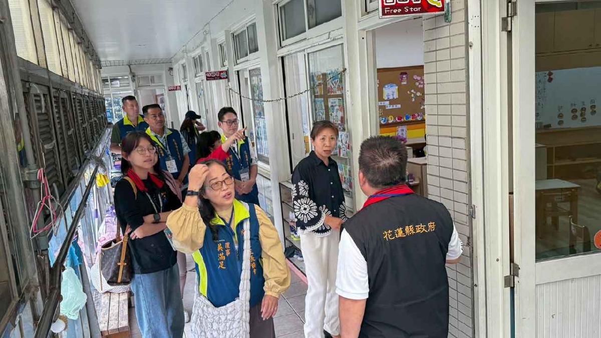 花蓮縣政府客家事務處 (28)