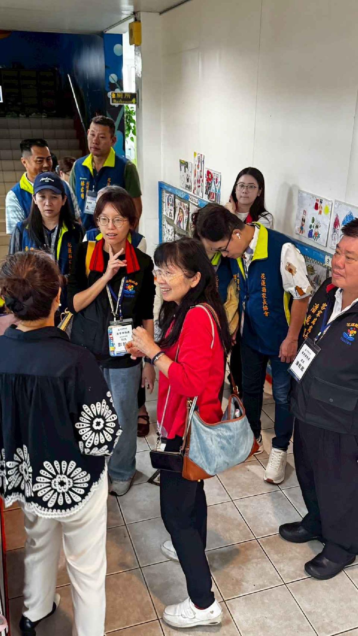 花蓮縣政府客家事務處 (31)
