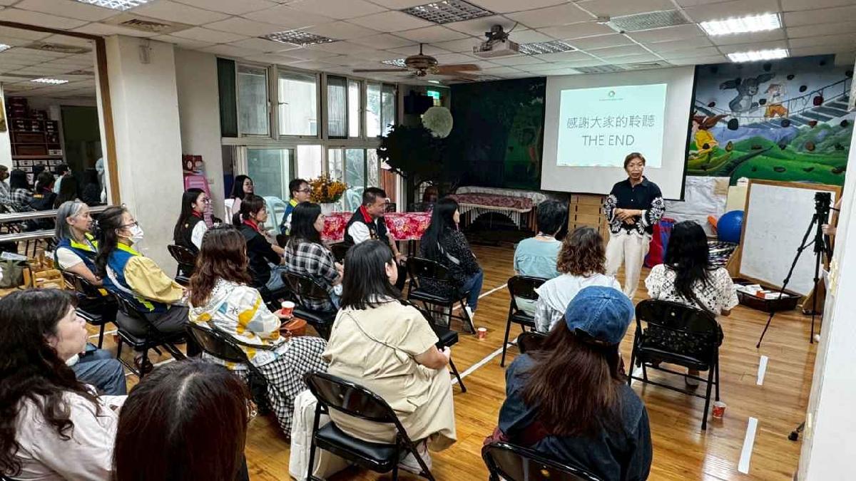 花蓮縣政府客家事務處 (42)