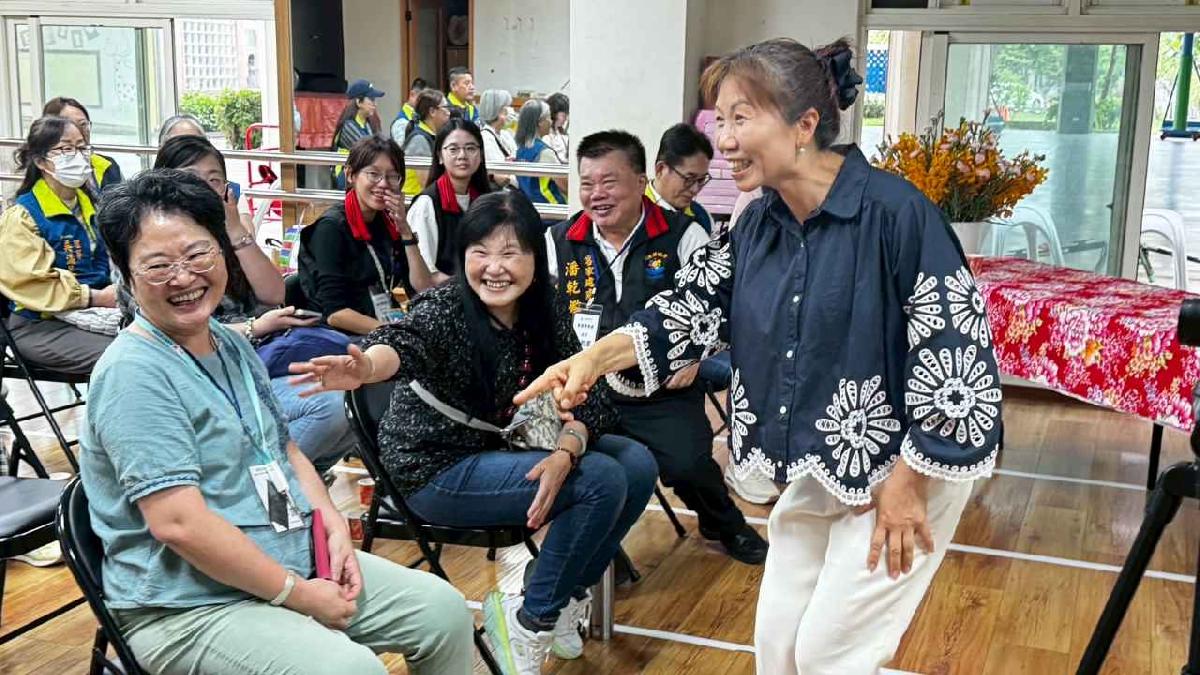 花蓮縣政府客家事務處 (44)