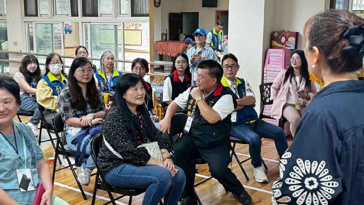 花蓮縣政府客家事務處 (45)