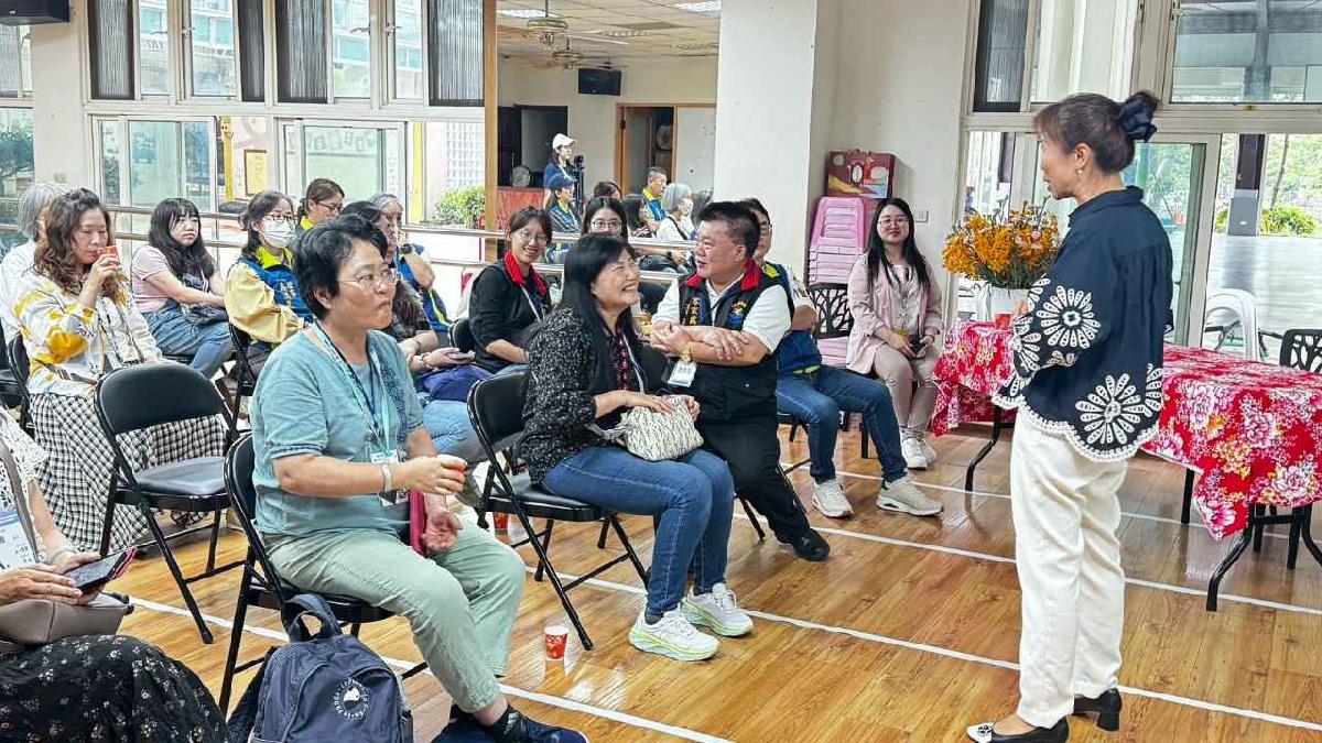 花蓮縣政府客家事務處 (46)