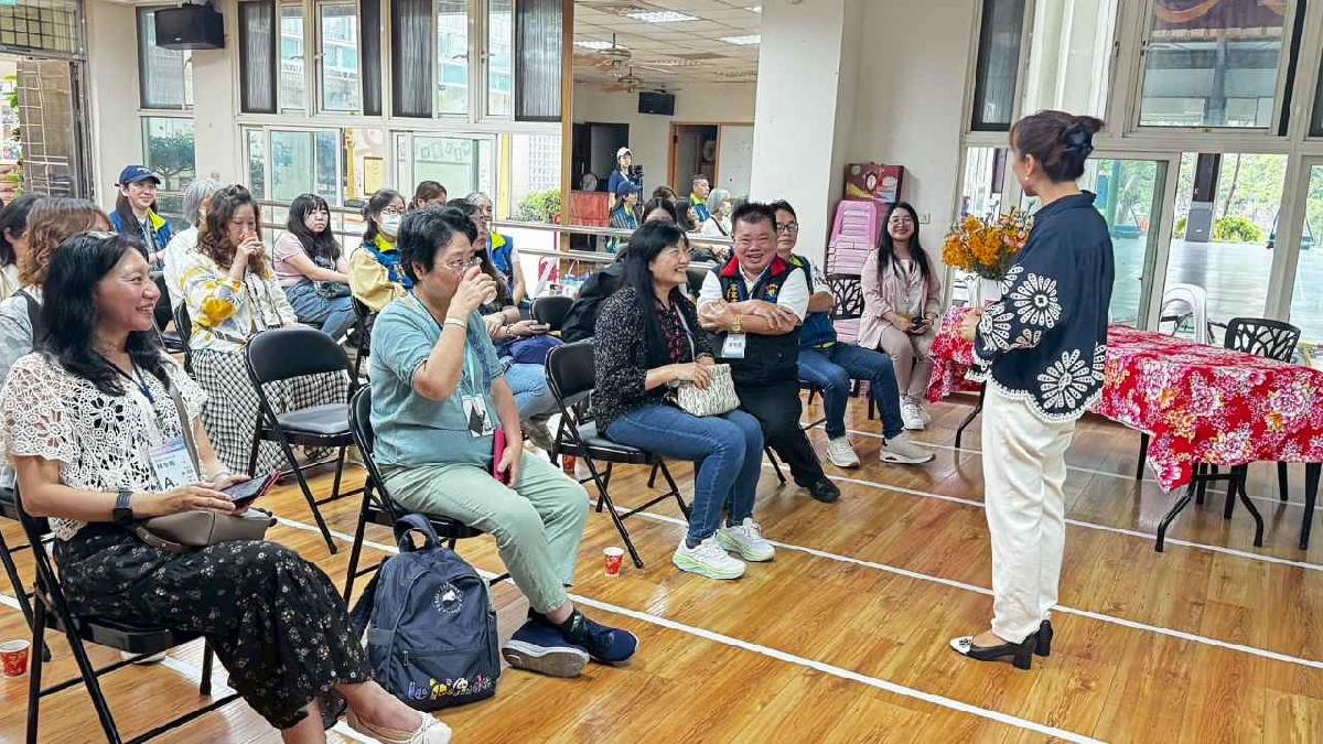 花蓮縣政府客家事務處 (47)