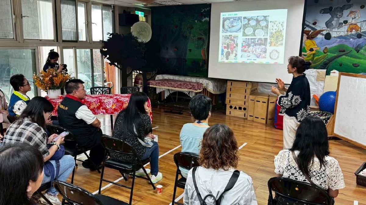 花蓮縣政府客家事務處 (51)