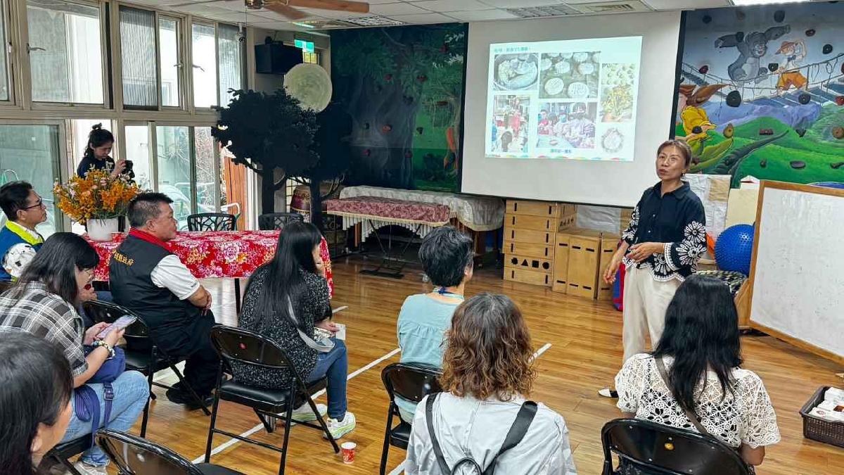 花蓮縣政府客家事務處 (52)