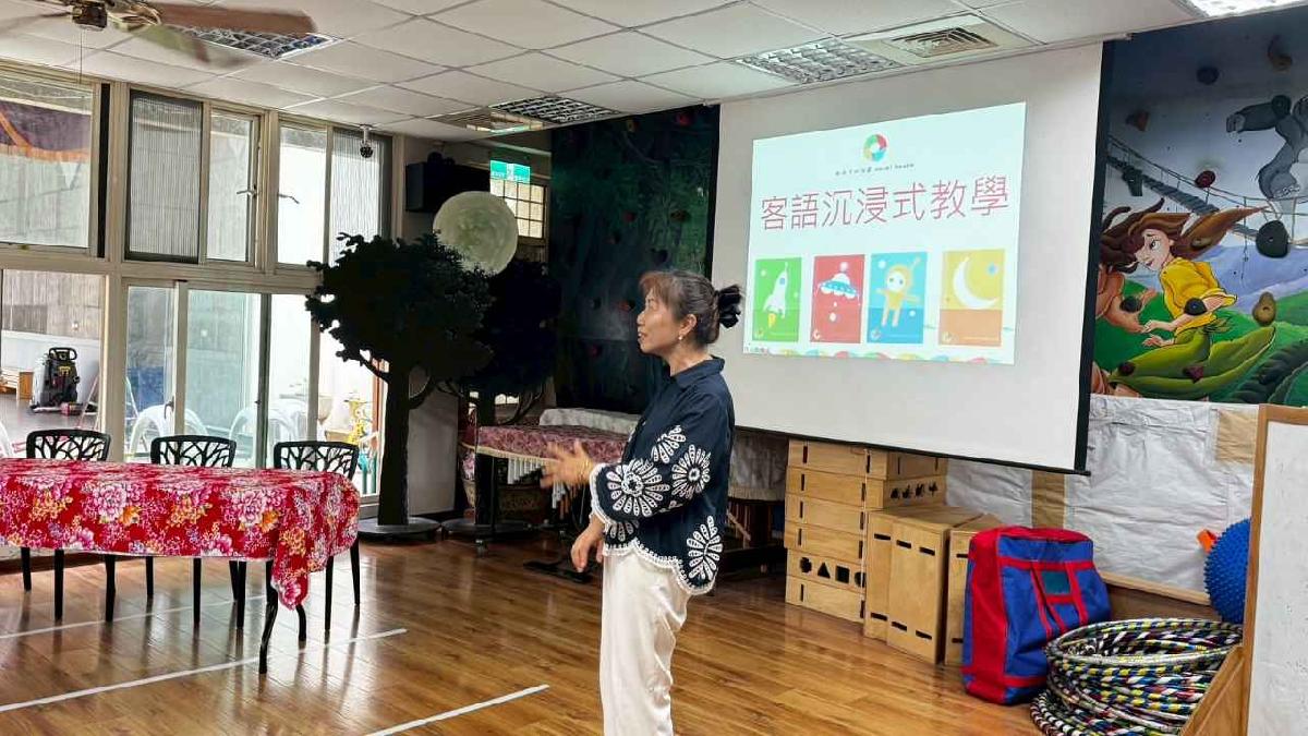 花蓮縣政府客家事務處 (53)
