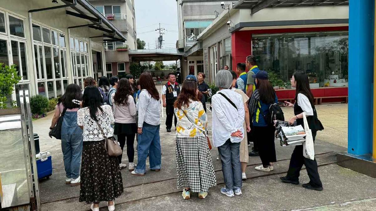 花蓮縣政府客家事務處 (64)