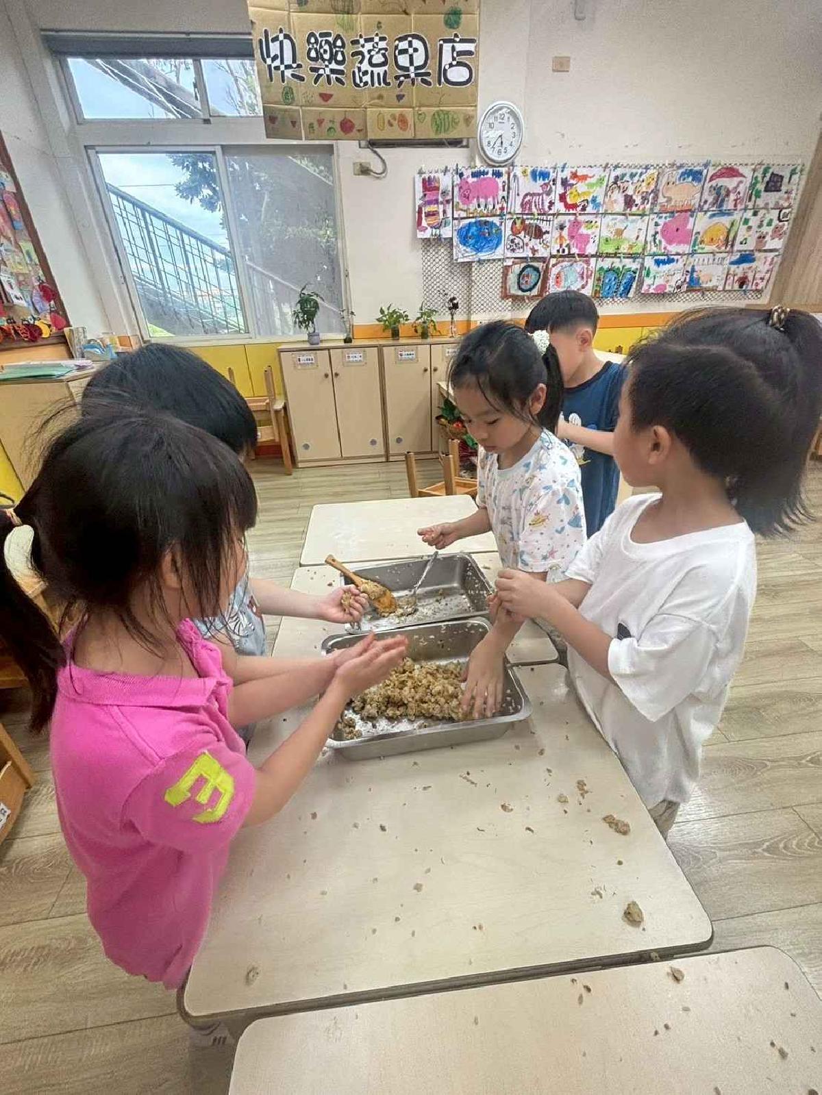 晚餐前置 (25)