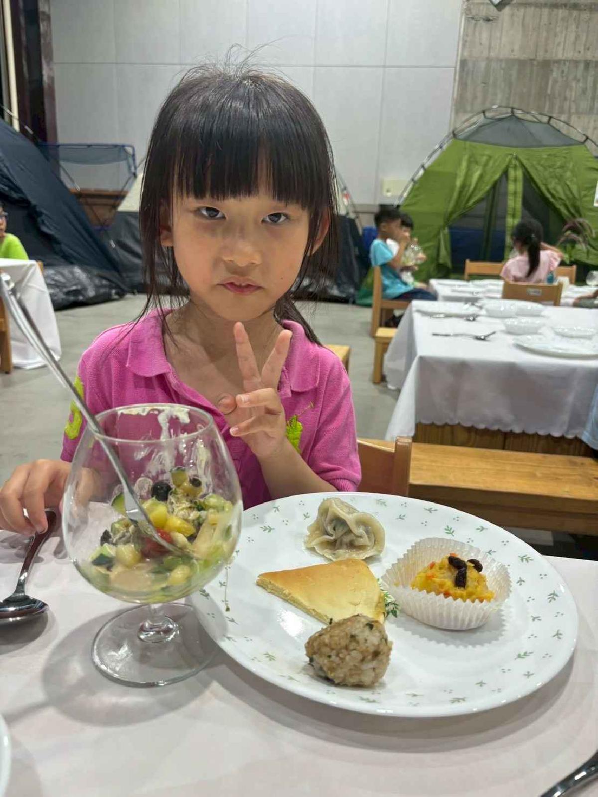 晚餐前置 (31)