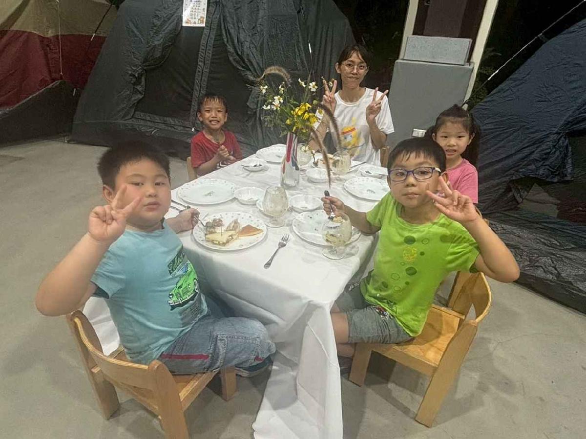 晚餐前置 (36)