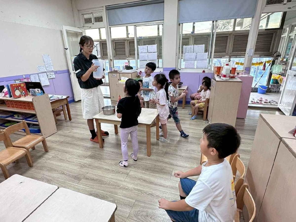 晚餐前置 (44)
