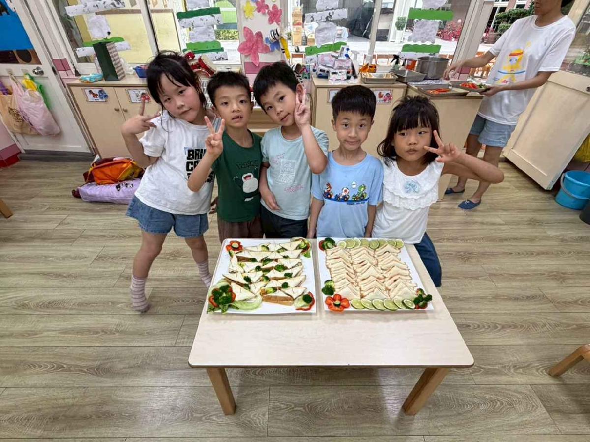 晚餐前置 (47)