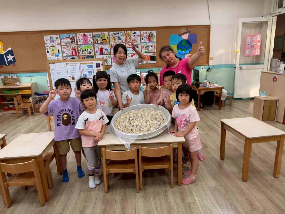 晚餐前置 (72)