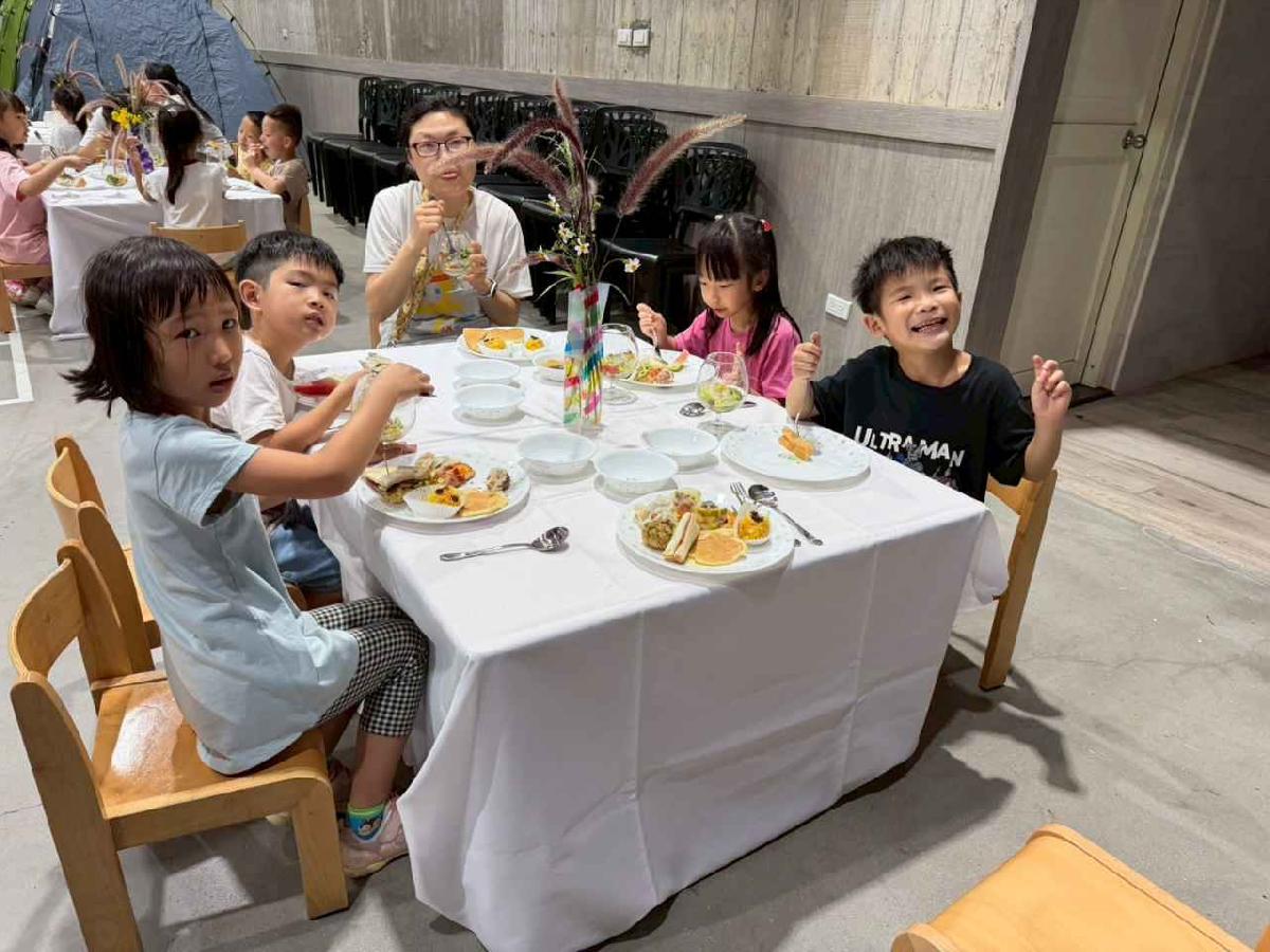 晚餐前置 (80)