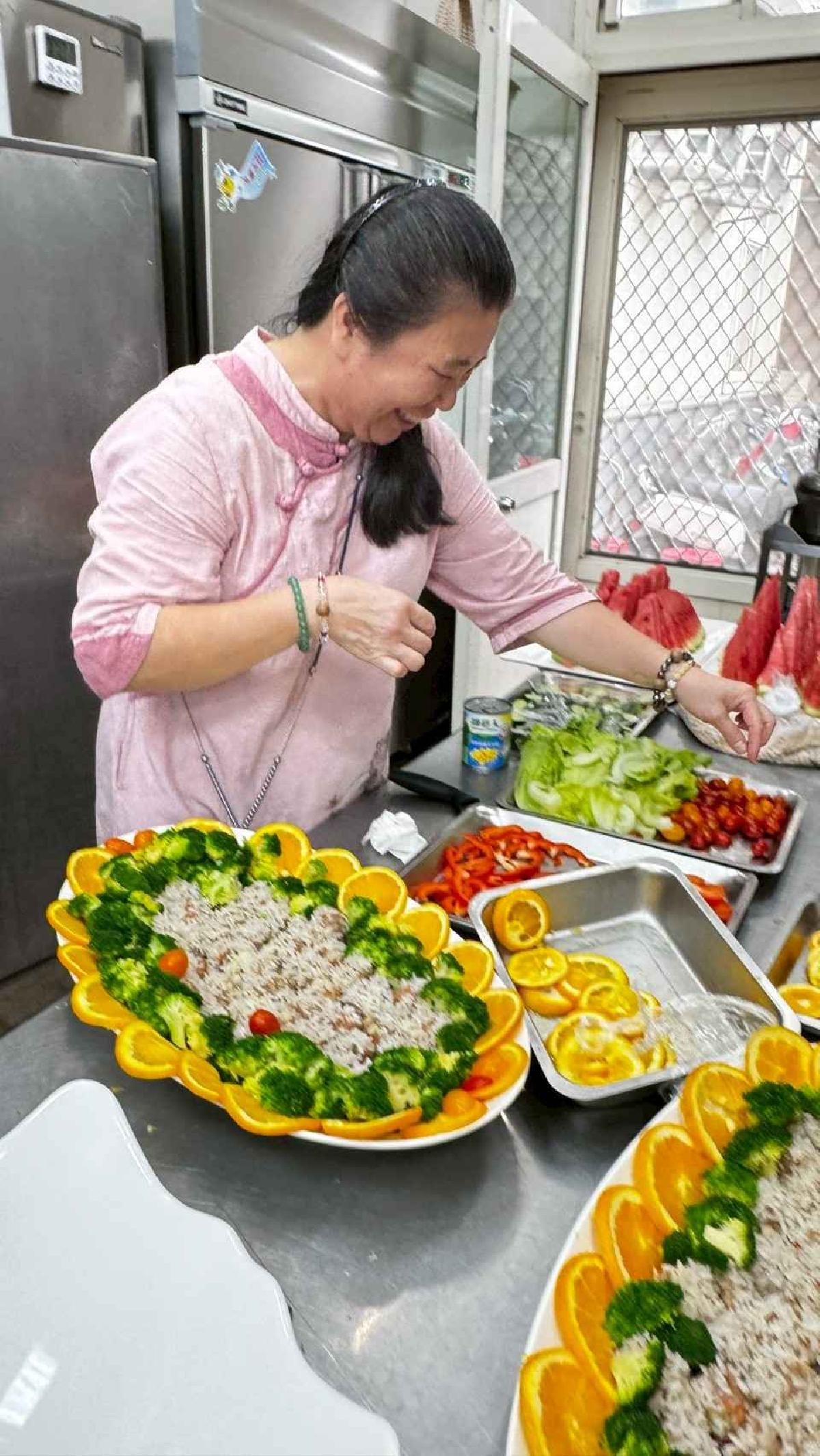 晚餐前置 (126)