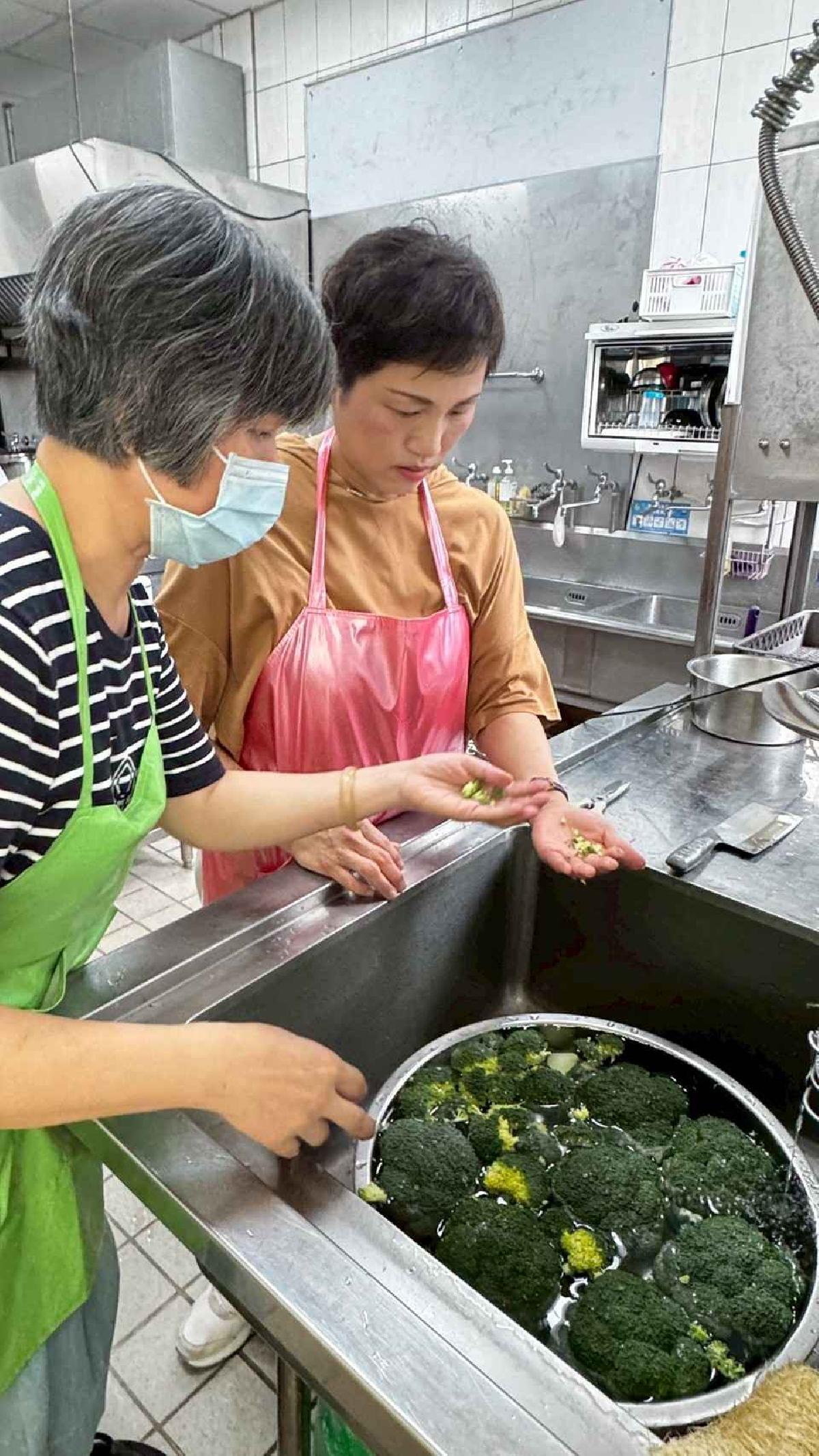 晚餐前置 (195)