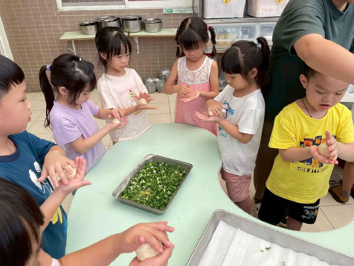 晚餐前置 (207)