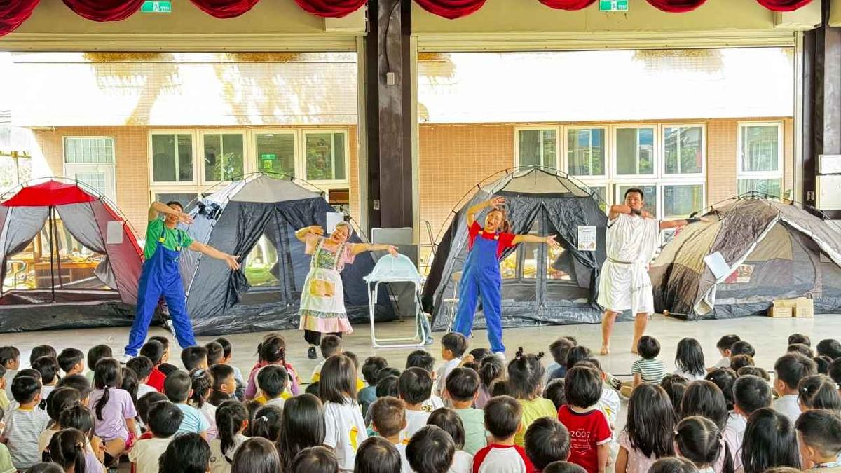 環保音樂劇場0 (11)