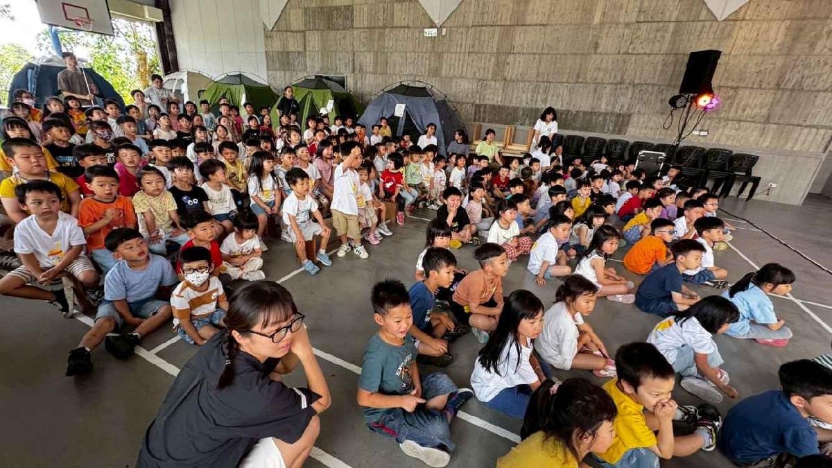 環保音樂劇場0 (6)