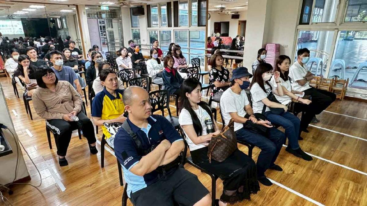 幼小銜接座談會 (36)