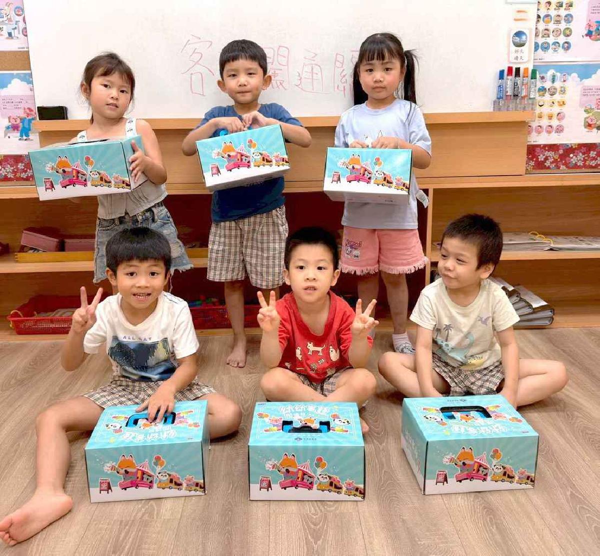 115-6-2-幼幼客語闖關花絮 (9)