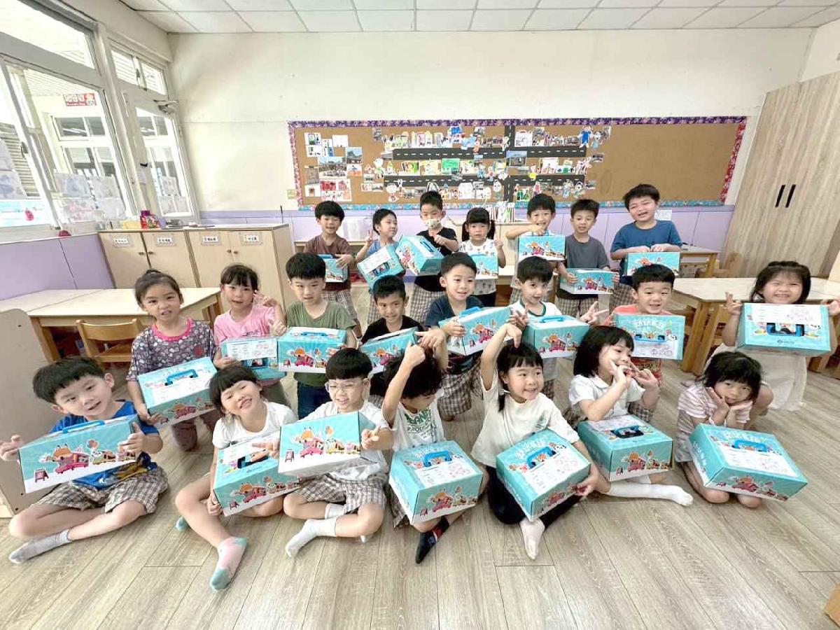 115-6-2-幼幼客語闖關花絮 (8)