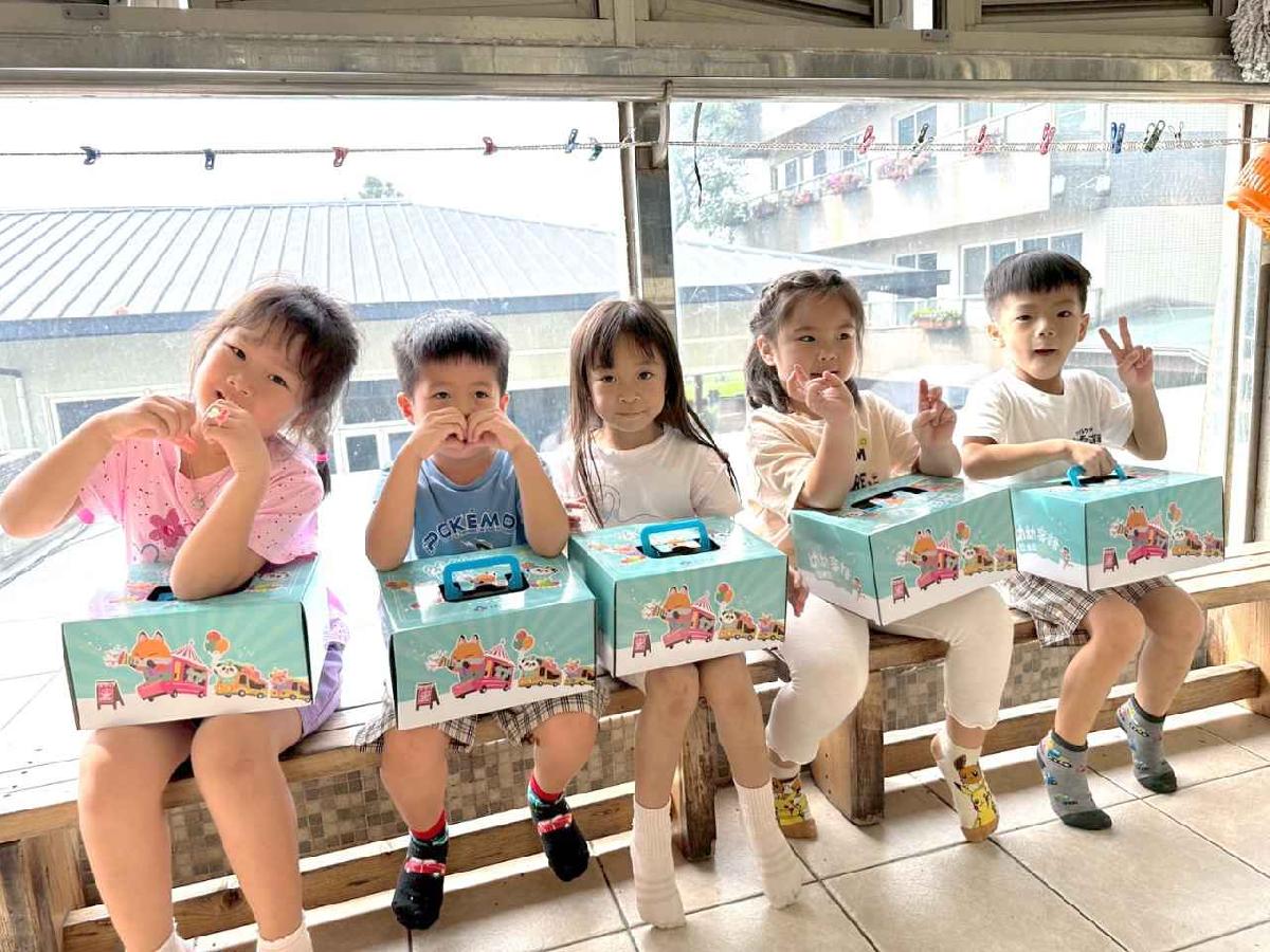 115-6-2-幼幼客語闖關花絮 (11)