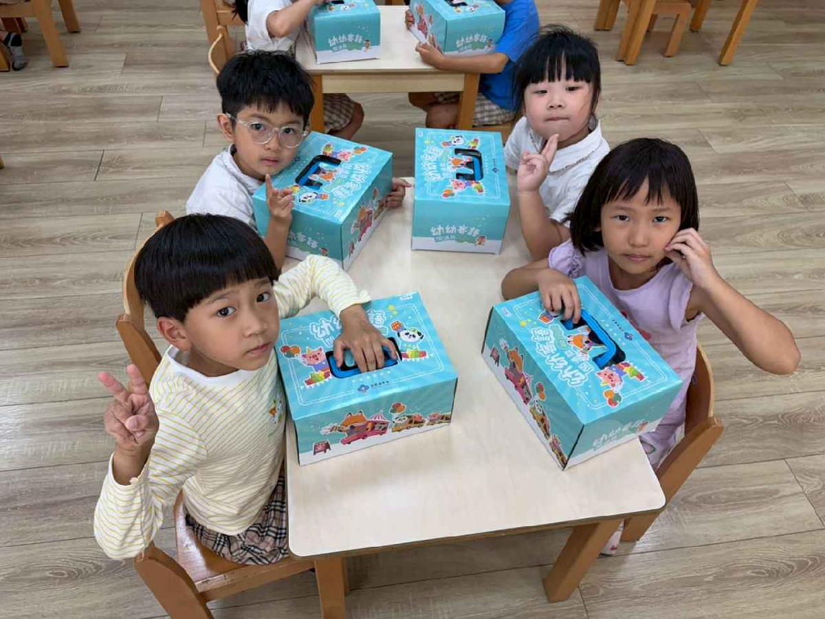 115-6-2-幼幼客語闖關花絮 (12)