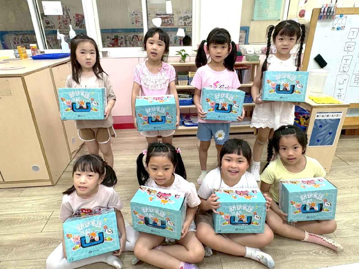 115-6-2-幼幼客語闖關花絮 (13)