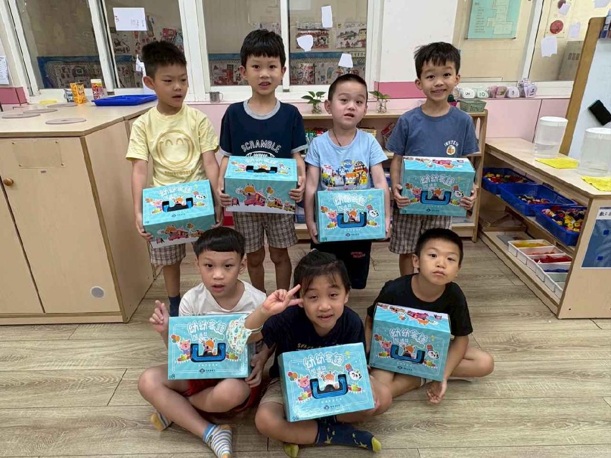 115-6-2-幼幼客語闖關花絮 (14)