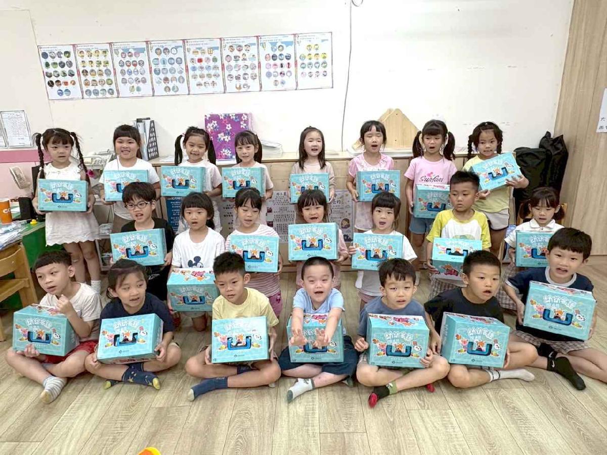 115-6-2-幼幼客語闖關花絮 (15)