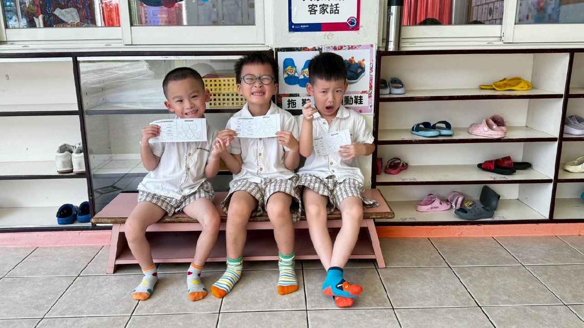 115-6-2-幼幼客語闖關花絮 (4)