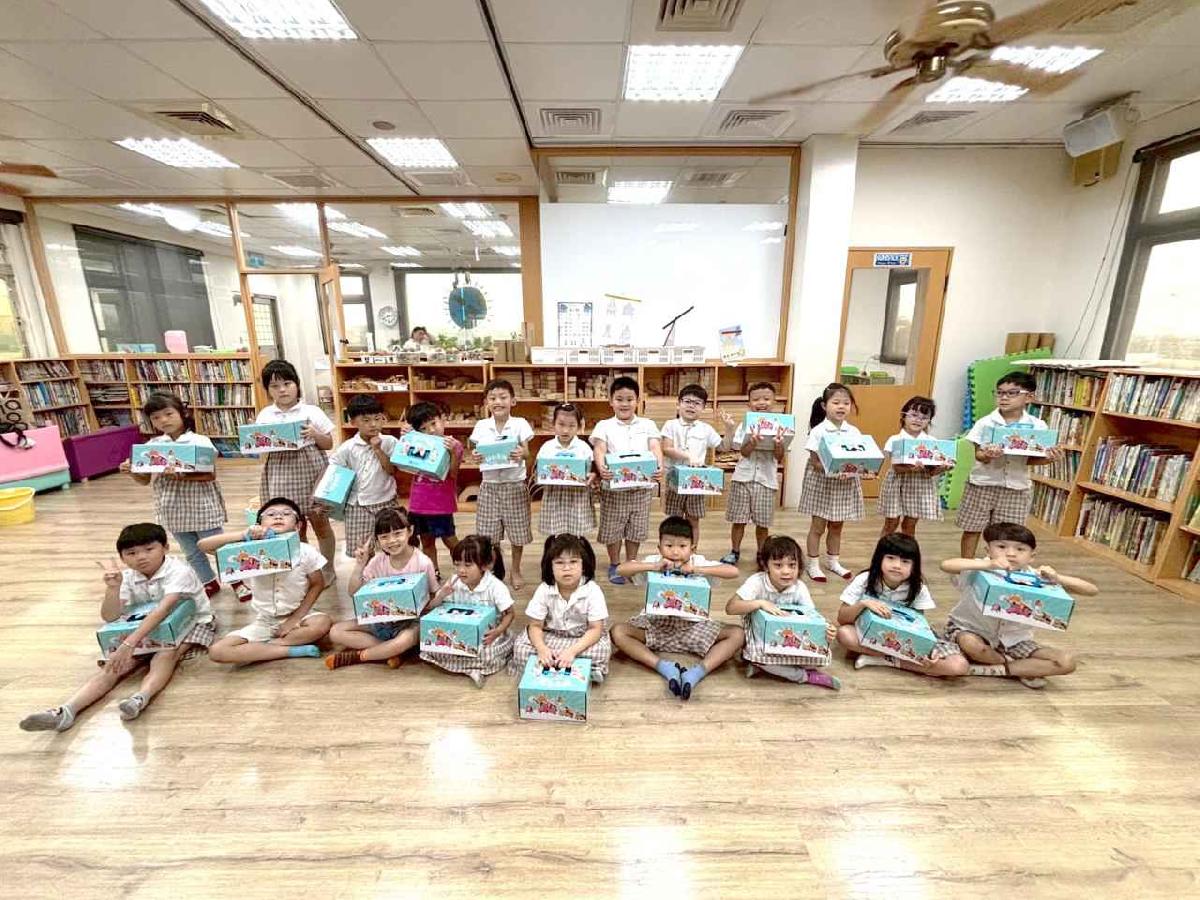 115-6-2-幼幼客語闖關花絮 (5)