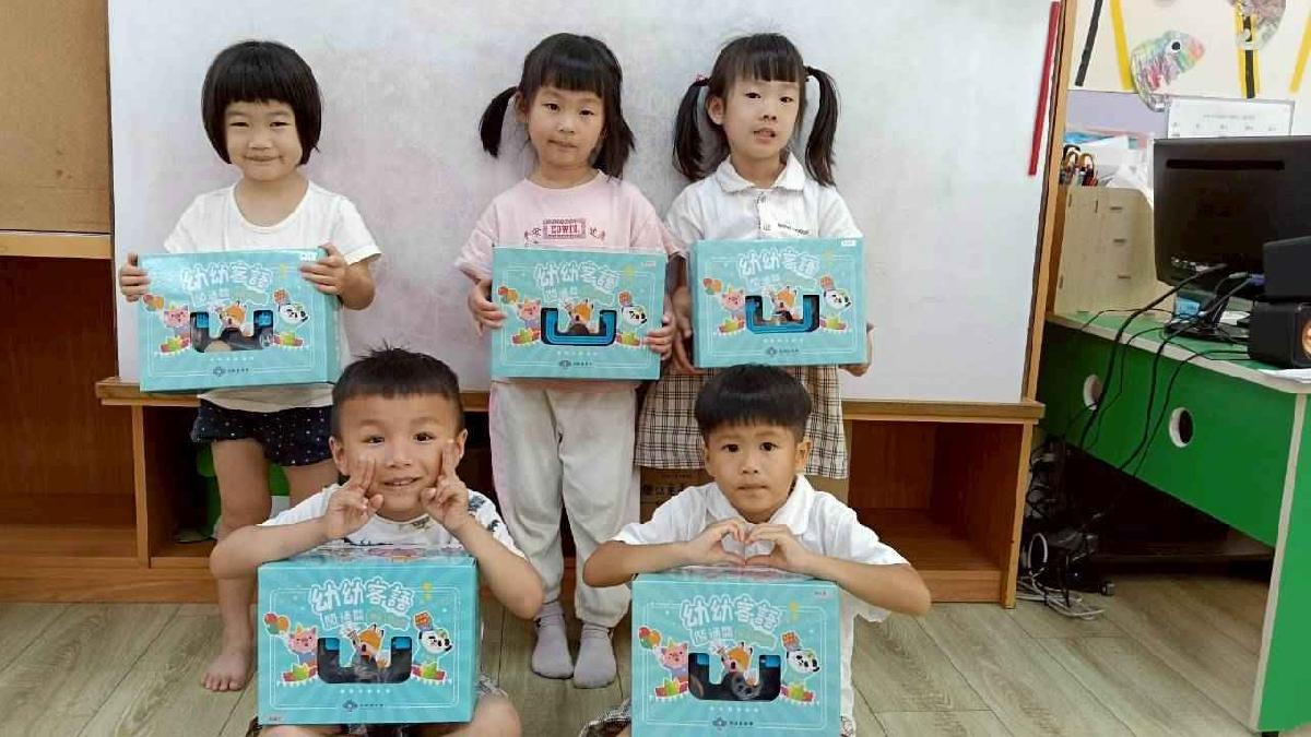 115-6-2-幼幼客語闖關花絮 (6)