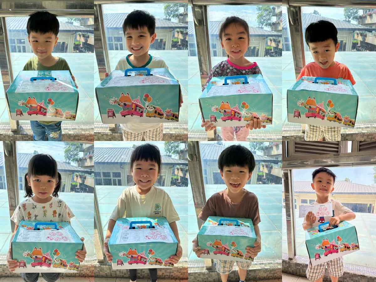 115-6-2-幼幼客語闖關花絮 (7)