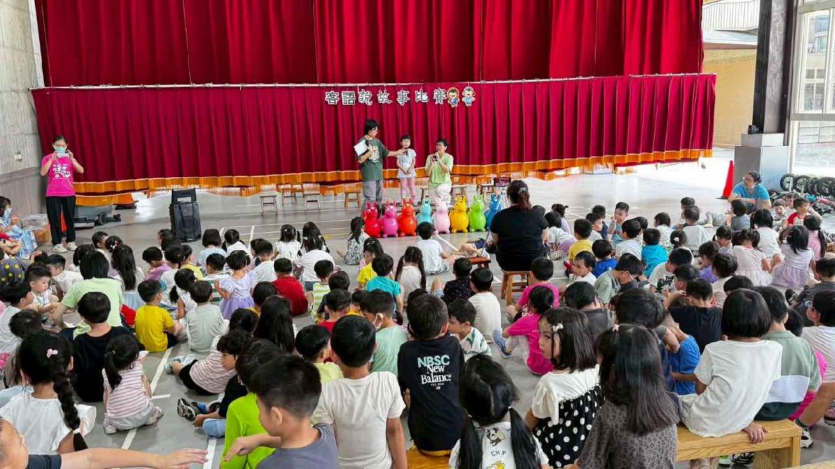 客語故事比賽_260604_2 (7)