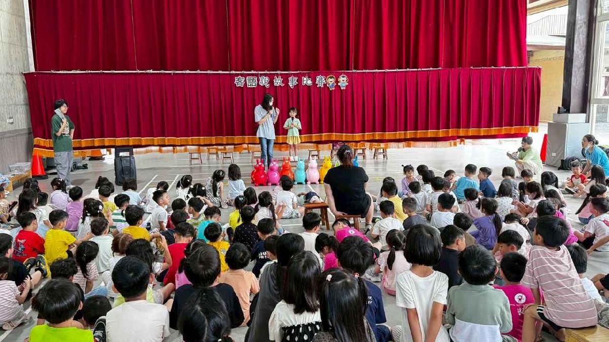 客語故事比賽_260604_2 (8)
