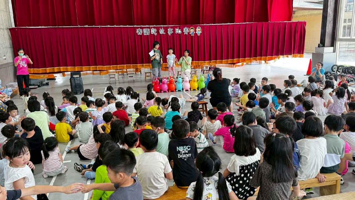 客語故事比賽_260604_2 (9)