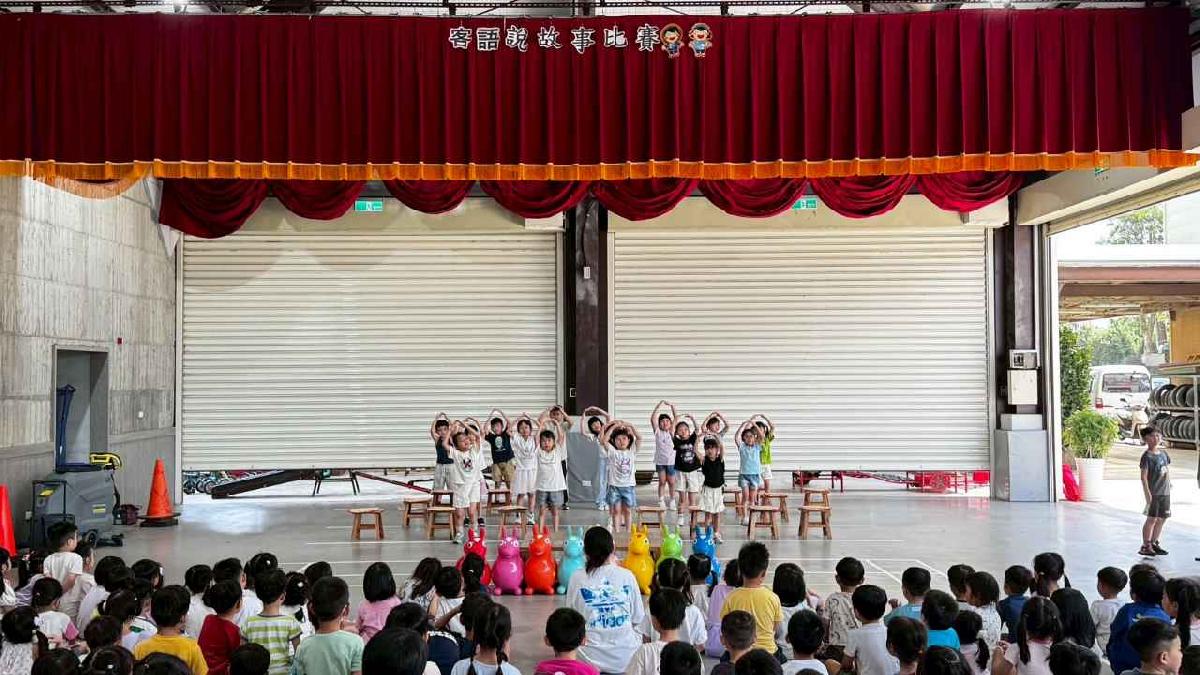 客語故事比賽_260604_2 (14)