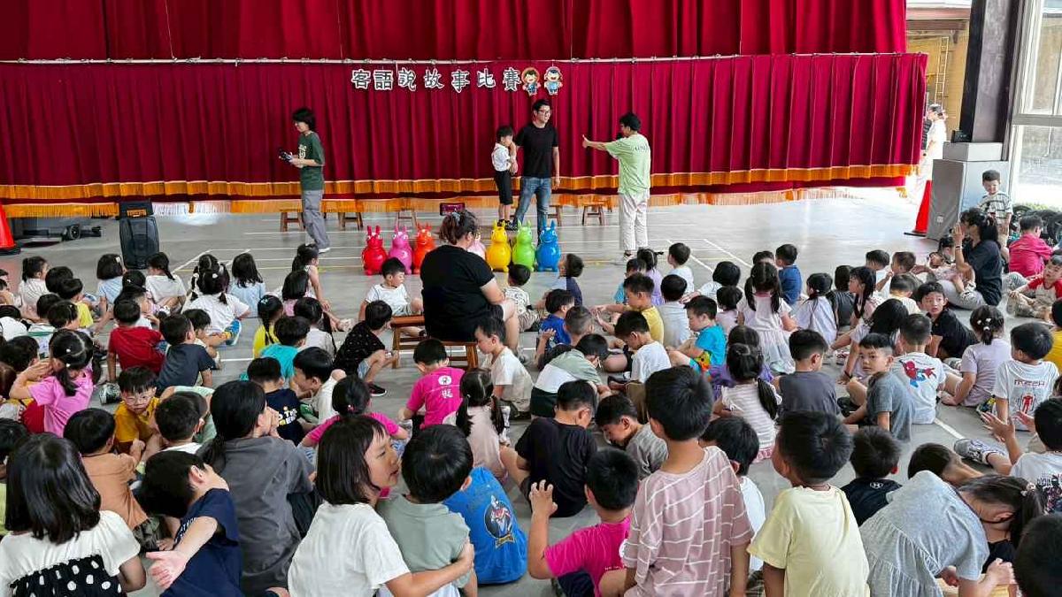 客語故事比賽_260604_2 (13)