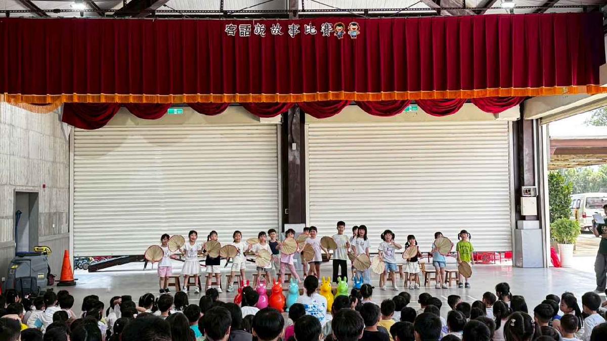 客語故事比賽_260604_2 (15)