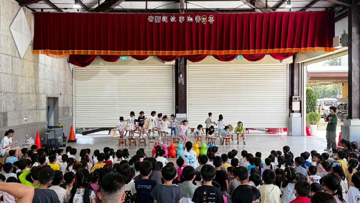 客語故事比賽_260604_2 (16)