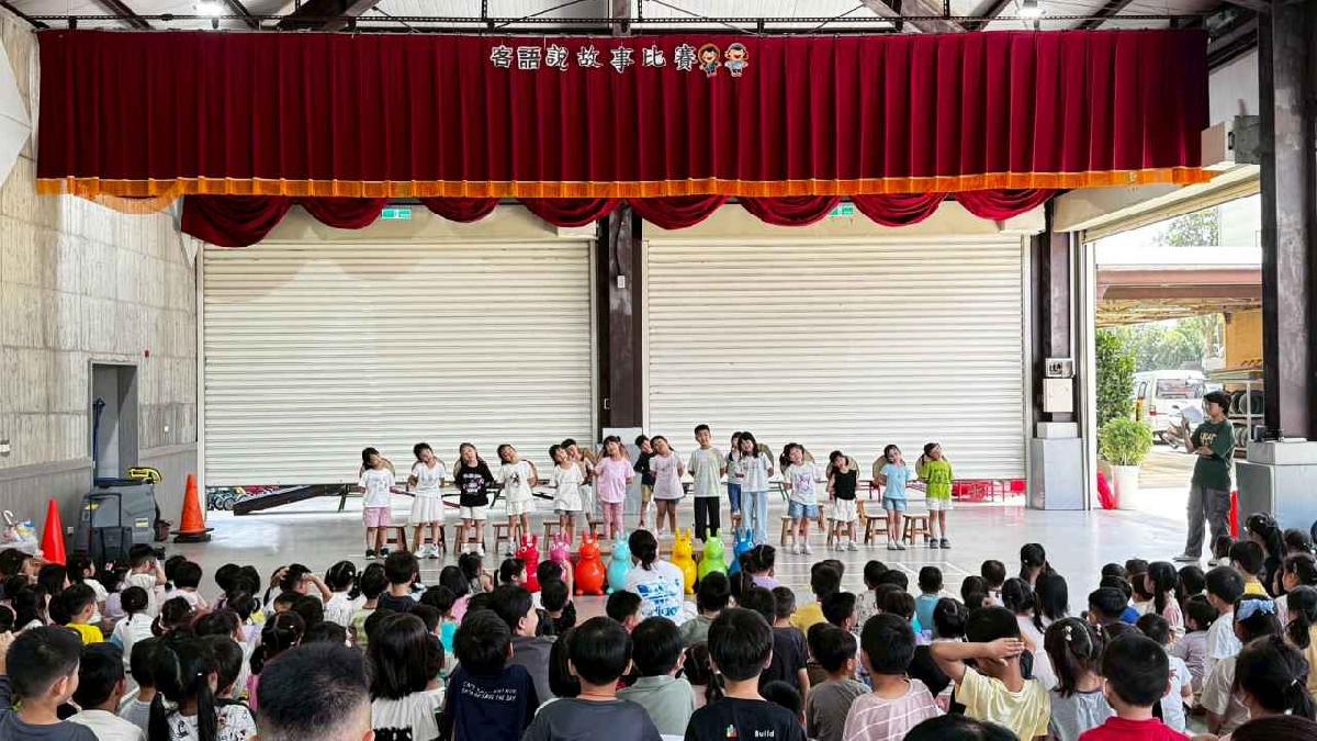 客語故事比賽_260604_2 (17)