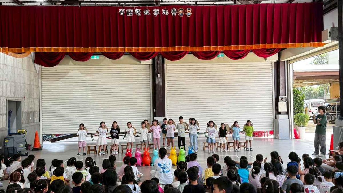 客語故事比賽_260604_2 (18)